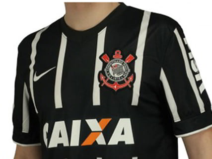 Fundos